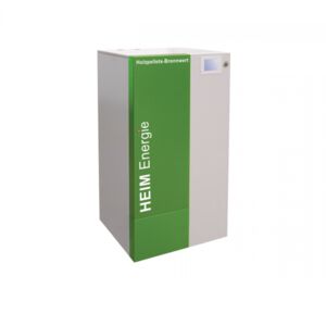 HEIM AG HP-C 60