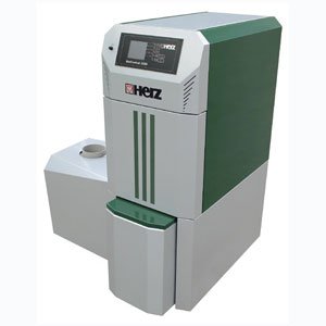 Herz Firematic