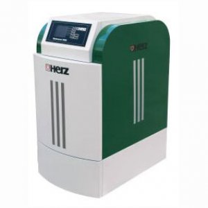 Herz Pelletstar