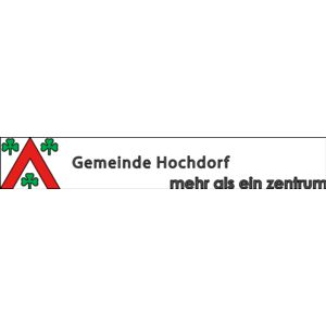 Hochdorf