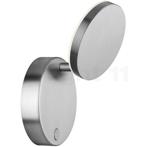 Holtkötter Plano WD