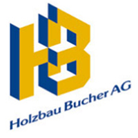 Holzbau Bucher AG Meko 32