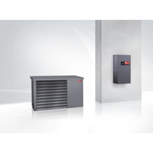 Hoval AG Belaria pro (50)