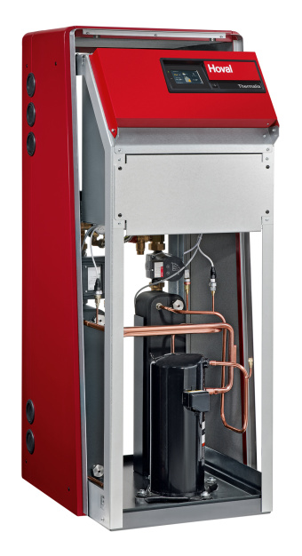 Hoval AG Thermalia comfort H (7)