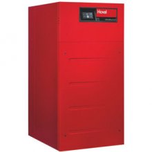 Hoval AG UltraSource T comfort (17)