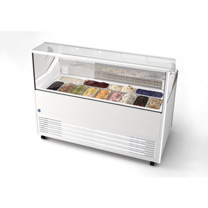 IARP Delight 13 Lite