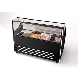 IARP Delight 13 Prime