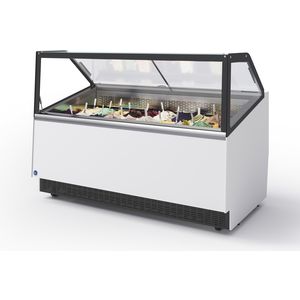 IARP Delight 20