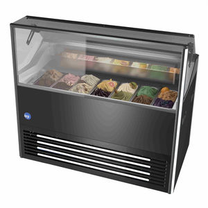 IARP Delight 7 prime