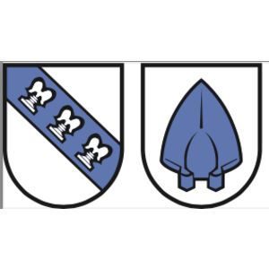 Illnau-Effretikon