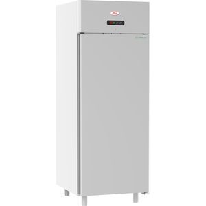 ILSA START ENERGY AX071050