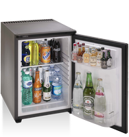 Indel B K 35 ECOsmart