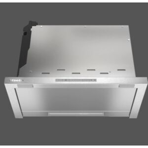 Miele DAS 4520