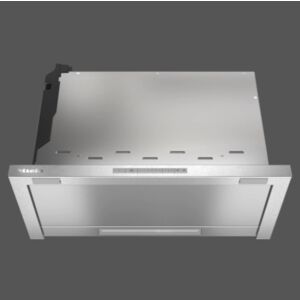 Miele DAS4620 SWM