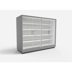 JBG 2 RDGH-L3-1875-DVO (with doors)