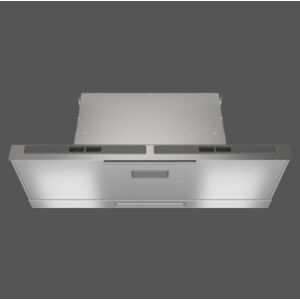Miele DAS 8930