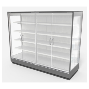 JBG 2 RDGH-L4-1875-DVO (with doors)