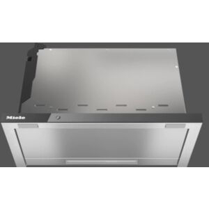 Miele DAS 4630