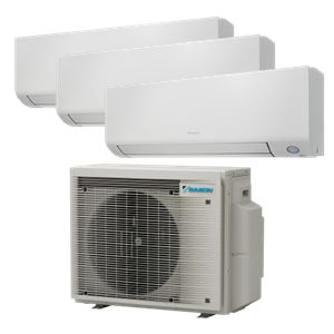 Daikin FTXM-20A / 3MXM-40A2V1B