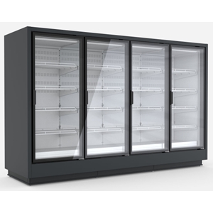 JBG 2 SNGL-L3-1564-C013