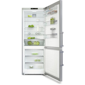 Miele KFN 4796CD EDT