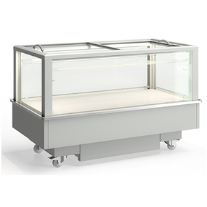 JORDAO IF2 DUAL P800 L1500 CG HE