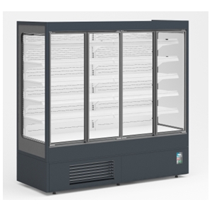 Juka Varna ECO 2100 DUZ