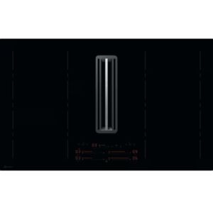 Electrolux DMSL8340AO