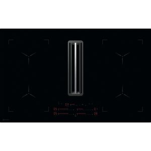 Electrolux DMGL8372UO