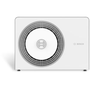 Kibernetik AG CS 6800 i AW 10
