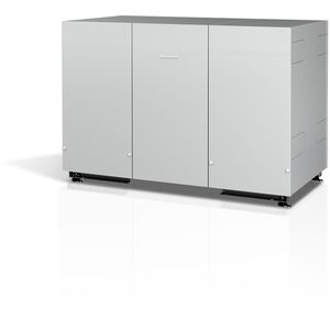 Kibernetik AG Supraeco T 640-2