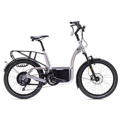 Klever B Speed