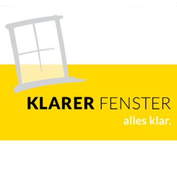 Klarer Fenster AG Kömmerling Invitra E 70/78