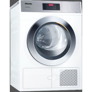 Miele PDR 908 HP [EL] Lotosweiss, emailliert