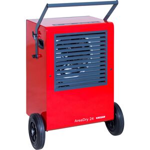 Krüger AreaDry 24