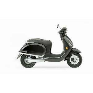 Kumpan electric Kumpan 54 iconic