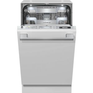 Miele G 5940SCiSL