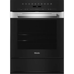 Miele DGC 7250-55