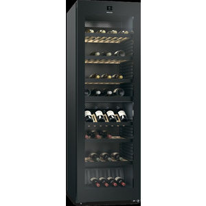 Miele KWTS 4785 Gala Ed