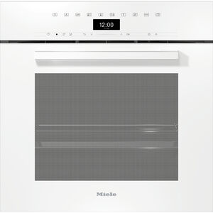 Miele DGC 7640-60HC GR