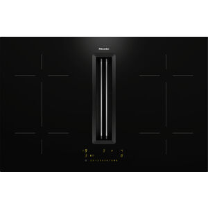 Miele KMDA 7473 FL-A