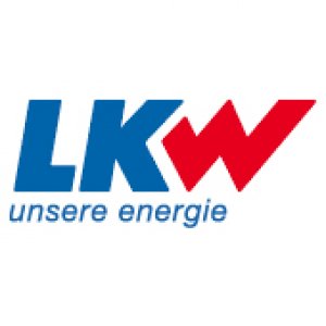 Liechtensteinische Kraftwerke