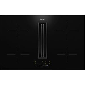 Miele KMDA 7272 FL-A