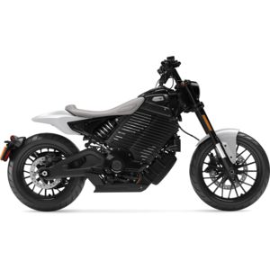 Livewire Livewire S2 Mulholland