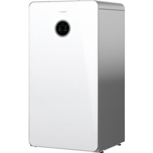 MeierTobler CS7800iLW 16