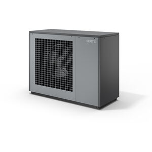 MeierTobler LAN 1118CP