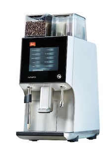 Melitta Cafina XT6 2G 0 0 0 0