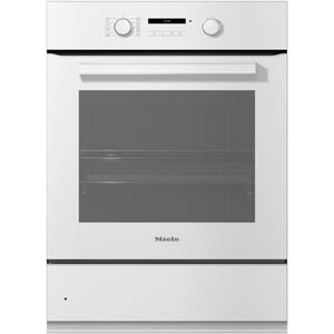 Miele H 2861-55B SW