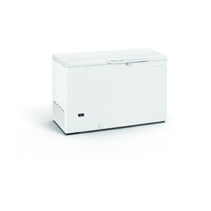 Mondial MAEL 400