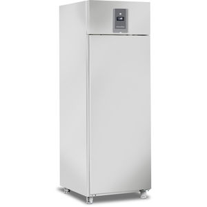 Mondial MASTERCHEF 700 PX 5A